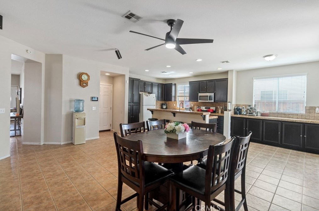 15315 Calle Camelia, Moreno Valley CA  92555-2974 exterior