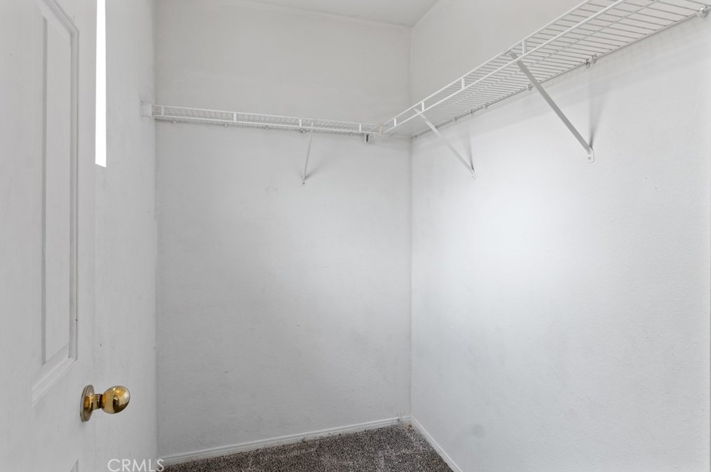 15315 Calle Camelia, Moreno Valley CA  92555-2974 exterior