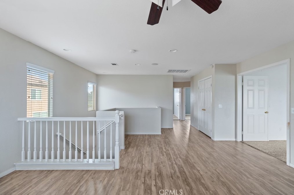 15315 Calle Camelia, Moreno Valley CA  92555-2974 exterior