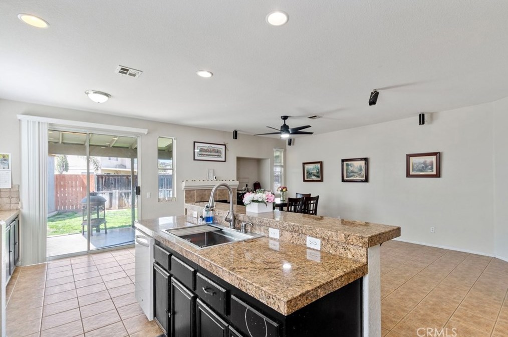 15315 Calle Camelia, Moreno Valley CA  92555-2974 exterior