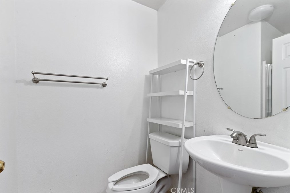 15315 Calle Camelia, Moreno Valley CA  92555-2974 exterior