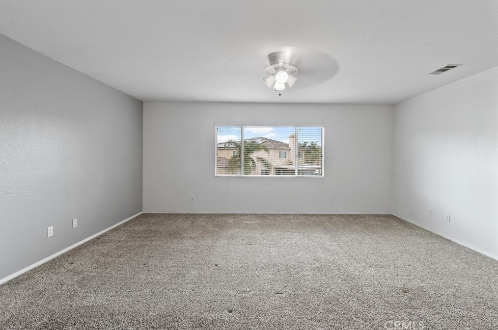 15315 Calle Camelia, Moreno Valley CA  92555-2974 exterior