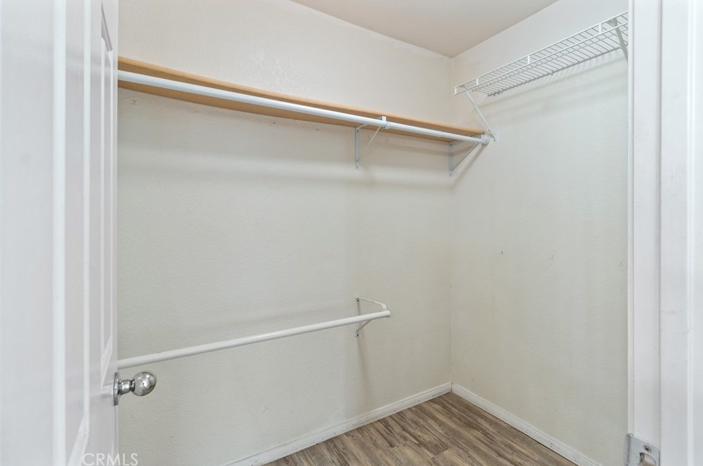 15315 Calle Camelia, Moreno Valley CA  92555-2974 exterior