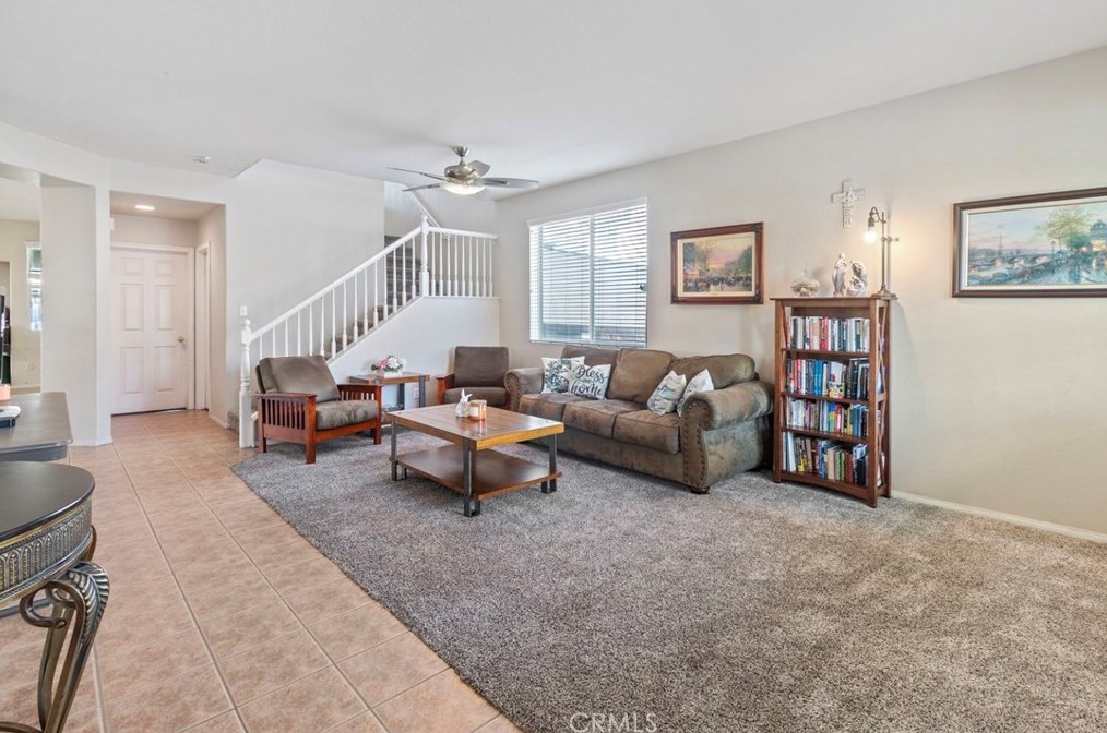 15315 Calle Camelia, Moreno Valley CA  92555-2974 exterior