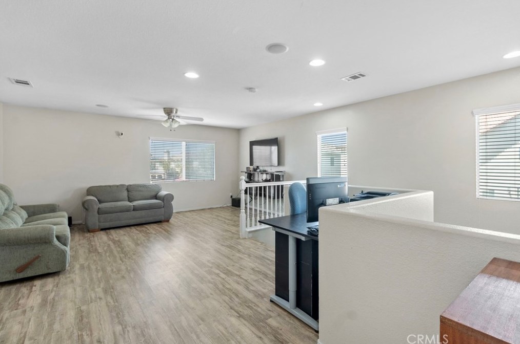 15315 Calle Camelia, Moreno Valley CA  92555-2974 exterior