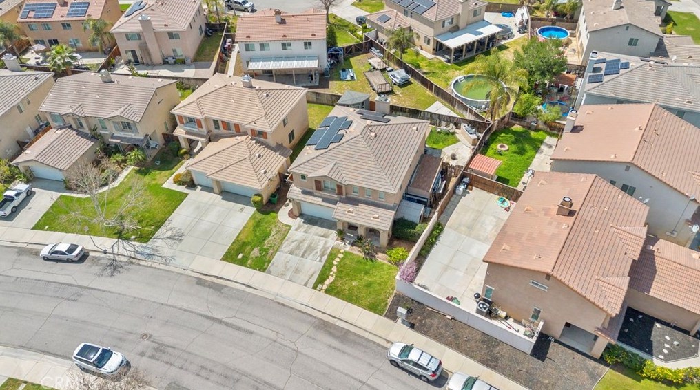 15315 Calle Camelia, Moreno Valley CA  92555-2974 exterior