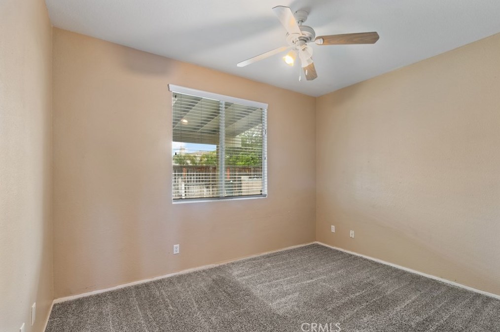 15315 Calle Camelia, Moreno Valley CA  92555-2974 exterior