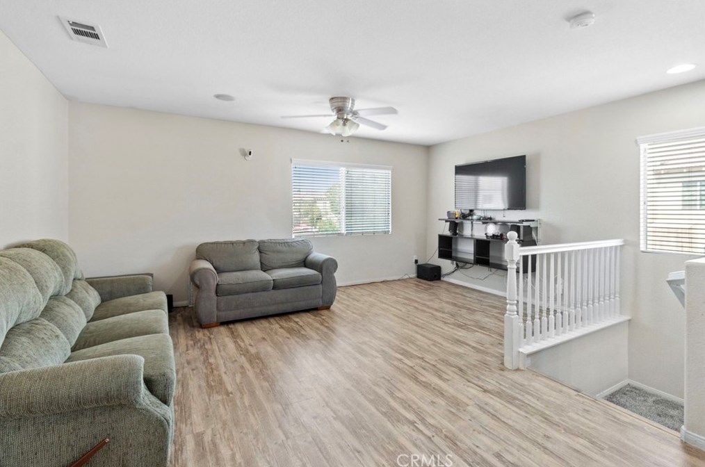 15315 Calle Camelia, Moreno Valley CA  92555-2974 exterior