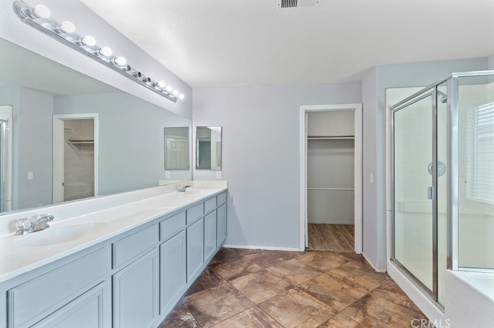 15315 Calle Camelia, Moreno Valley CA  92555-2974 exterior