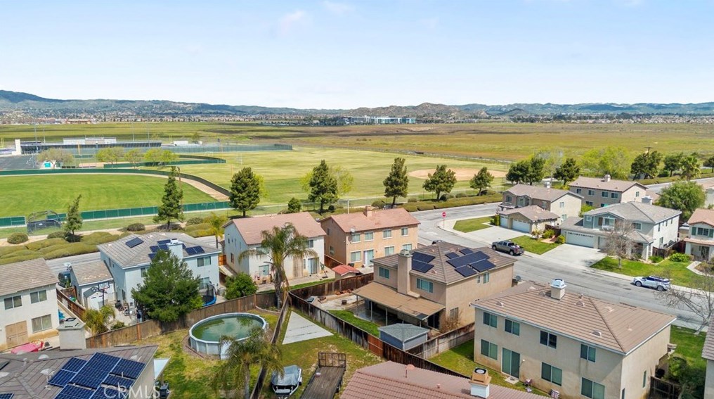 15315 Calle Camelia, Moreno Valley CA  92555-2974 exterior