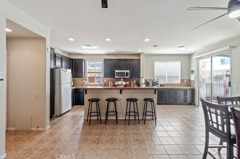 15315 Calle Camelia, Moreno Valley CA  92555-2974 exterior