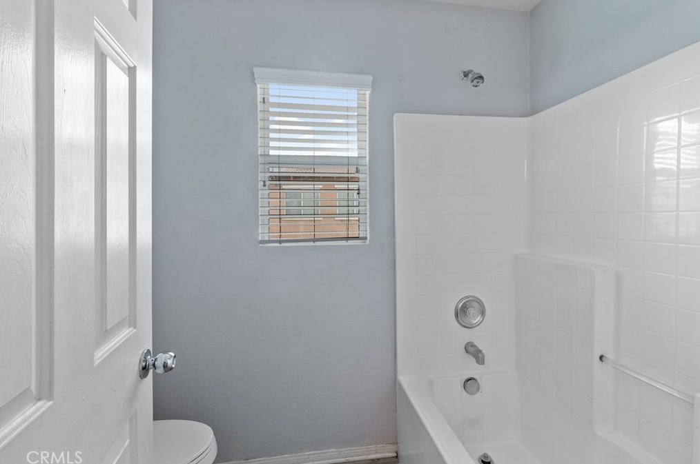 15315 Calle Camelia, Moreno Valley CA  92555-2974 exterior