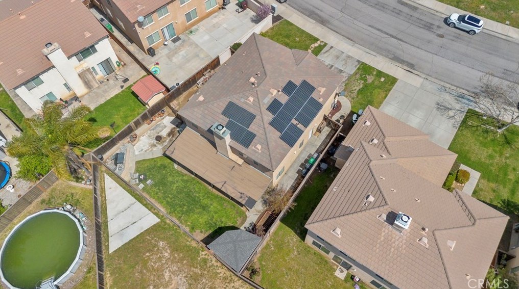 15315 Calle Camelia, Moreno Valley CA  92555-2974 exterior