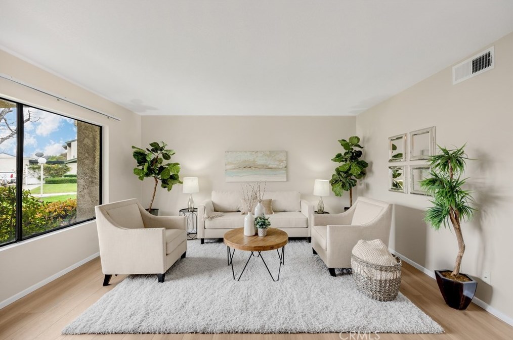 790 Archwood Ave, Brea, CA 92821-2703
