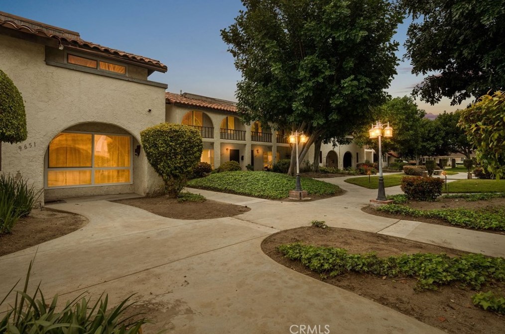 9651 Hazard Ave, Garden Grove, CA 92844