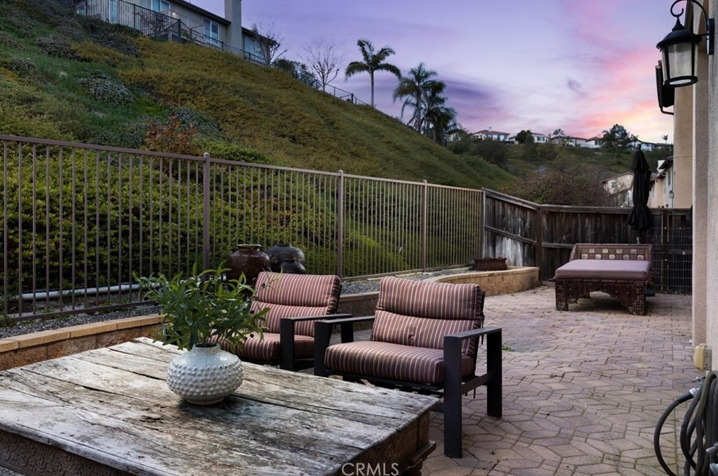 8225 E Loftwood Ln, Orange, CA 92867
