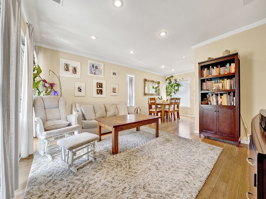 110 Birchwood Ln, Laguna Beach, CA 92656-2925