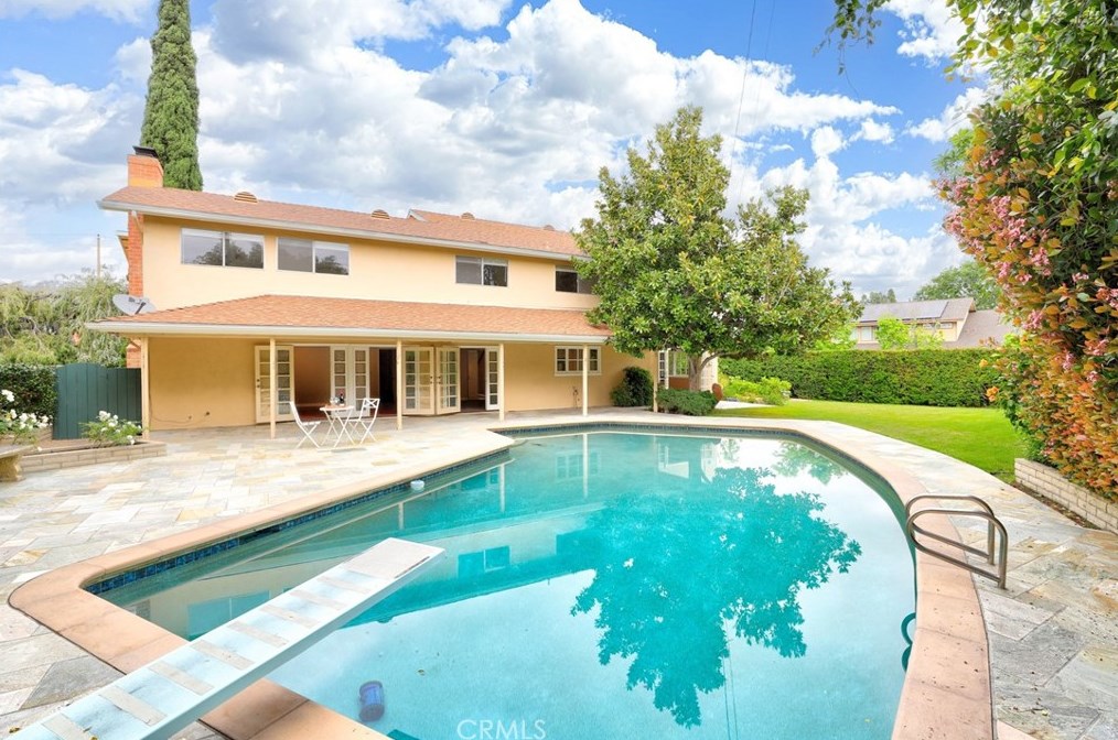 18022 Weston Pl, Tustin, CA 92780-2249