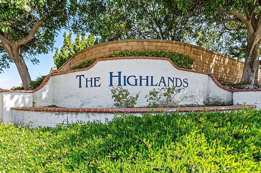 3470 Sterling Dr, Corona, CA 92882