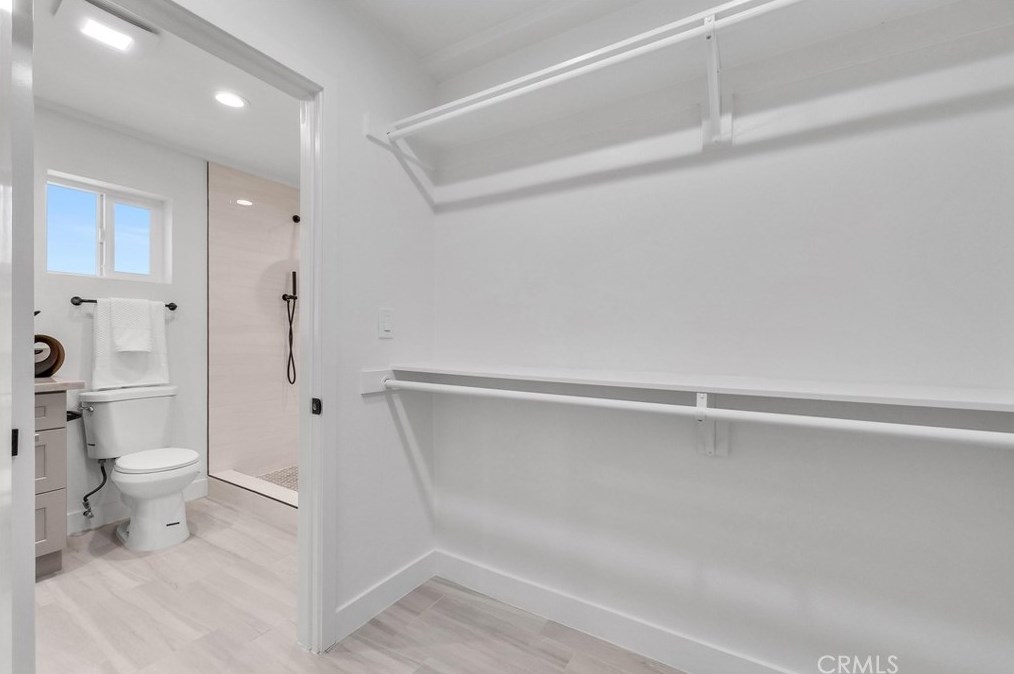 1785 Monte Vista St, Pasadena CA  91106-1311 exterior