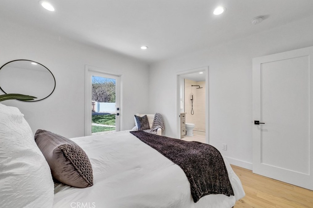 1785 Monte Vista St, Pasadena CA  91106-1311 exterior