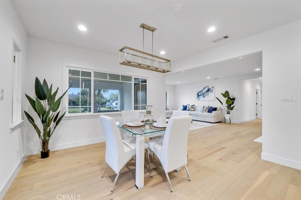 1785 Monte Vista St, Pasadena CA  91106-1311 exterior