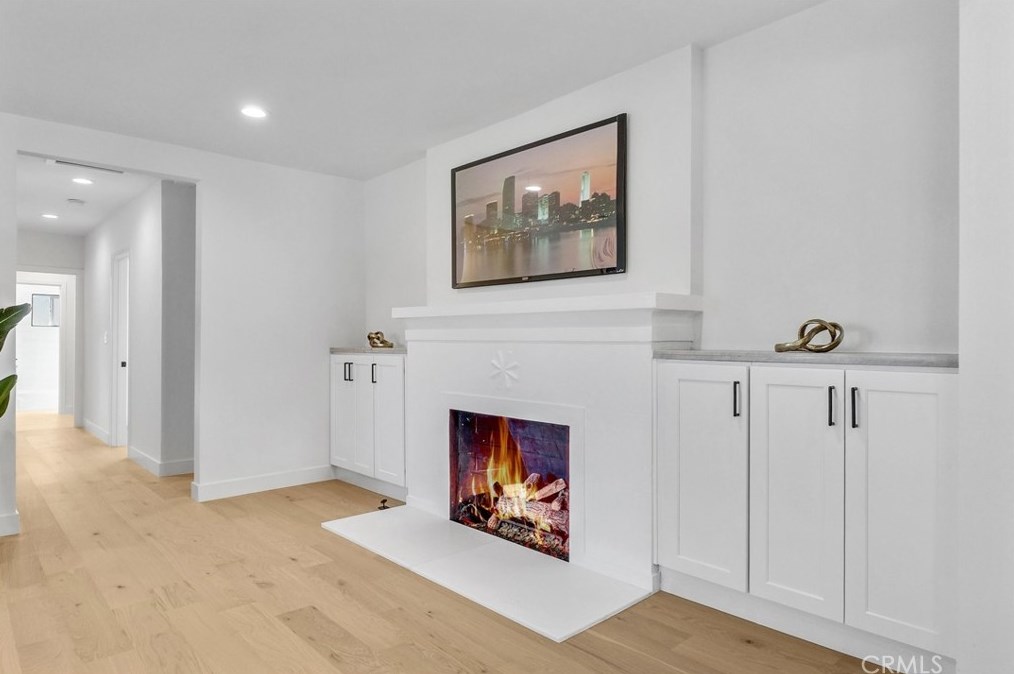 1785 Monte Vista St, Pasadena CA  91106-1311 exterior