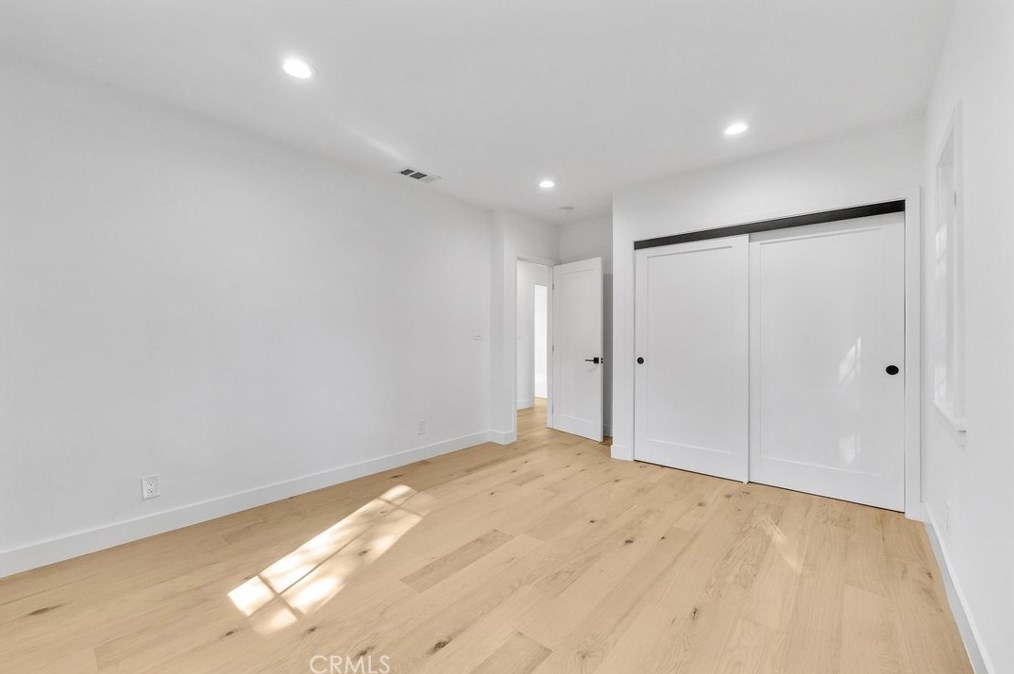1785 Monte Vista St, Pasadena CA  91106-1311 exterior