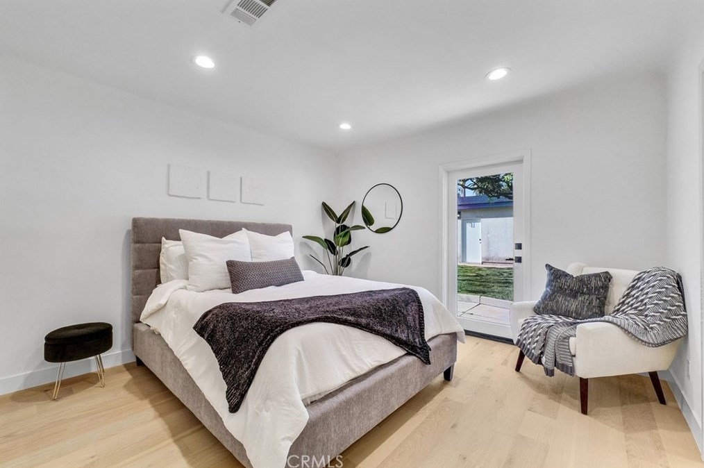 1785 Monte Vista St, Pasadena CA  91106-1311 exterior