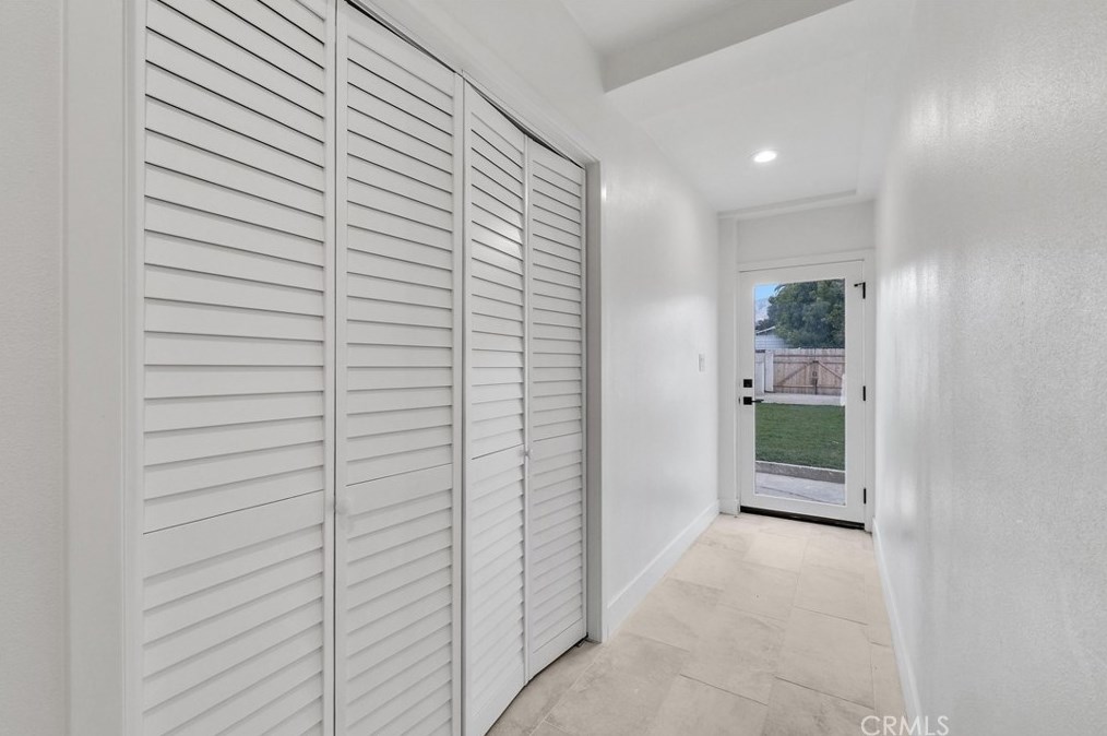 1785 Monte Vista St, Pasadena CA  91106-1311 exterior