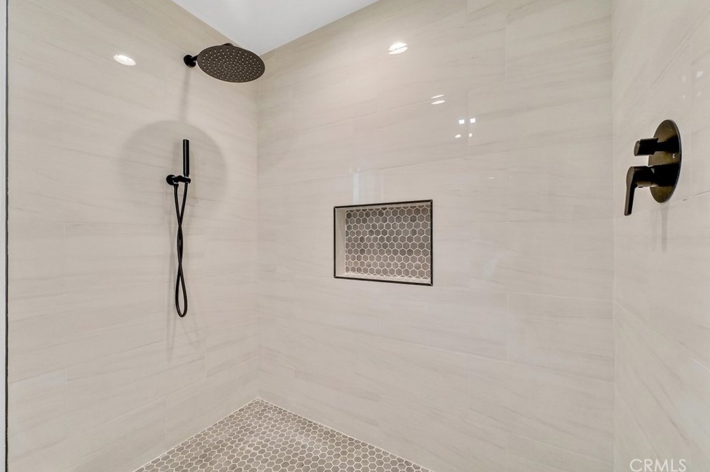 1785 Monte Vista St, Pasadena CA  91106-1311 exterior