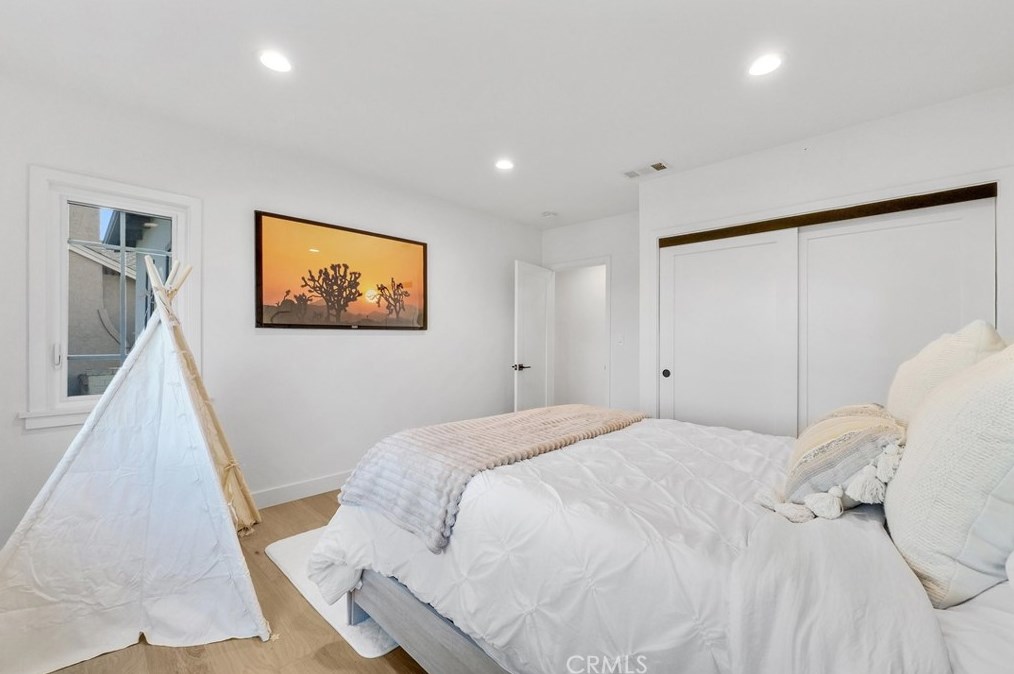 1785 Monte Vista St, Pasadena CA  91106-1311 exterior