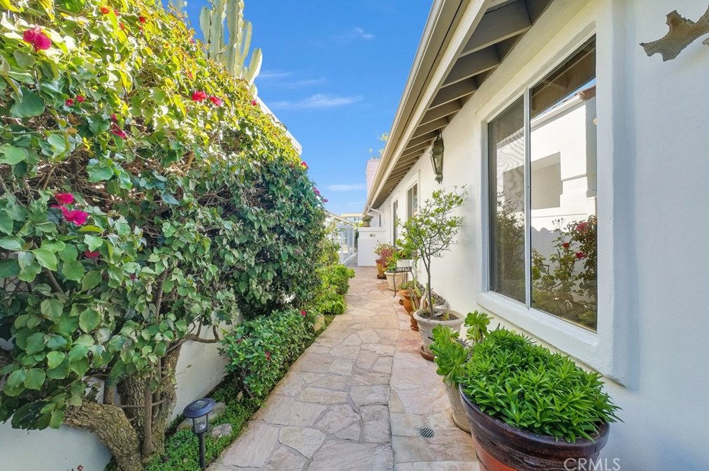 4729 Majorca Way, Oceanside, CA 92056-5118