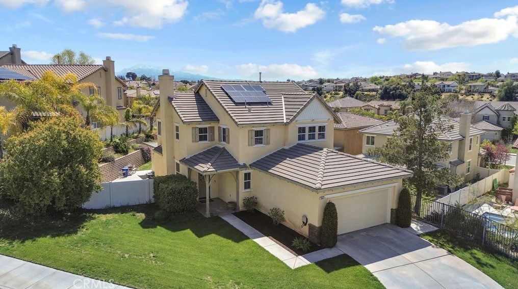 35411 Hogan Dr, Beaumont, CA 92223