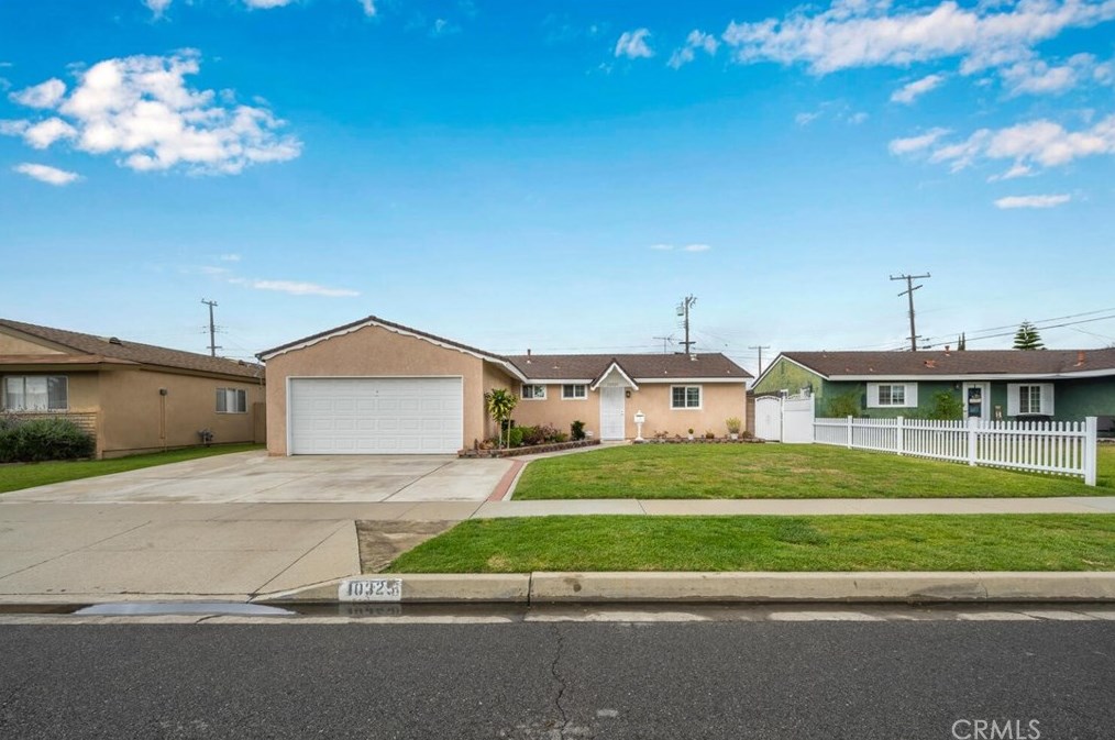 10325 Florence Ave, Buena Park, CA 90620-4424