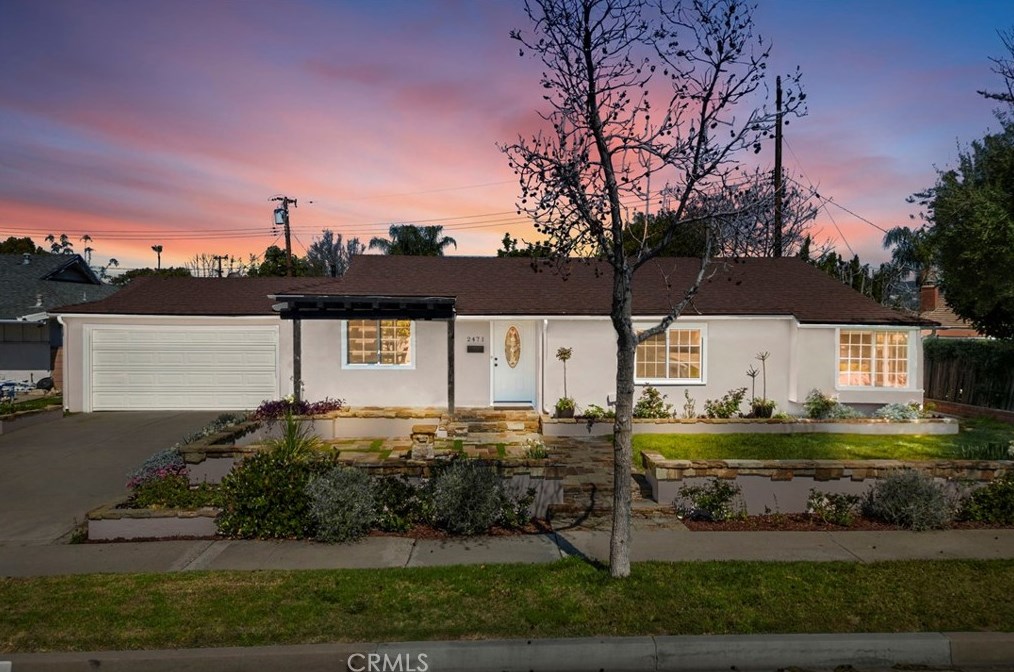 2471 Campbell Ave, La Habra, CA 90631