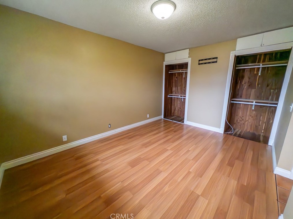 2673 Yale Ave, Anaheim CA  92801-4953 exterior