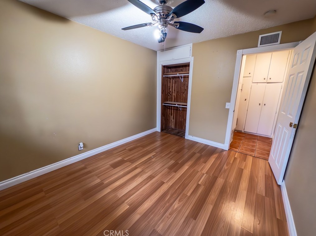 2673 Yale Ave, Anaheim CA  92801-4953 exterior