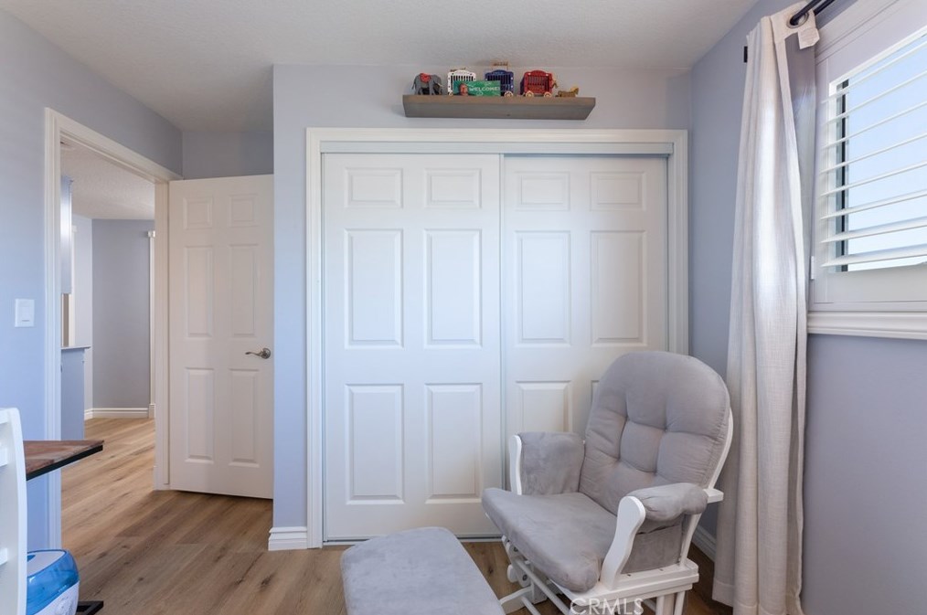 8201 Santa Margarita Ln, Buena Park CA  90623-2218 exterior