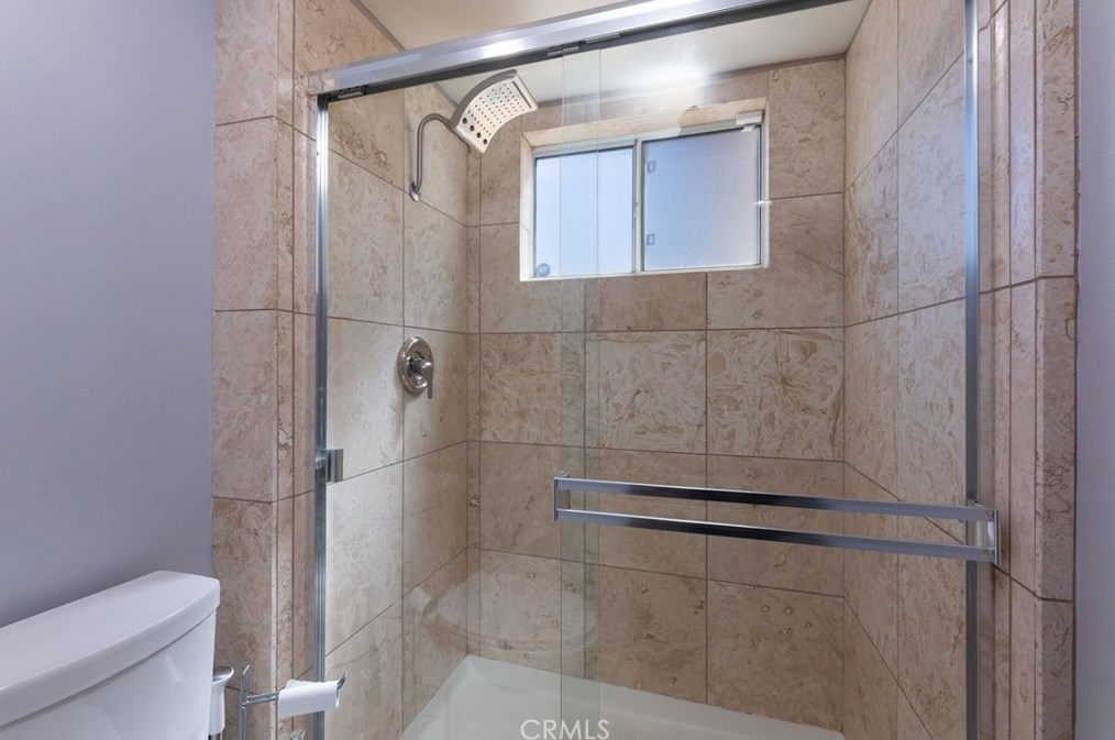 8201 Santa Margarita Ln, Buena Park CA  90623-2218 exterior