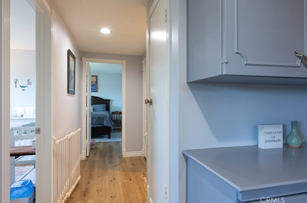 8201 Santa Margarita Ln, Buena Park CA  90623-2218 exterior