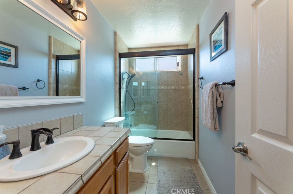 8201 Santa Margarita Ln, Buena Park CA  90623-2218 exterior
