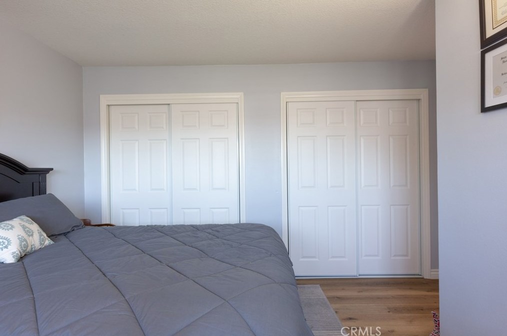8201 Santa Margarita Ln, Buena Park CA  90623-2218 exterior
