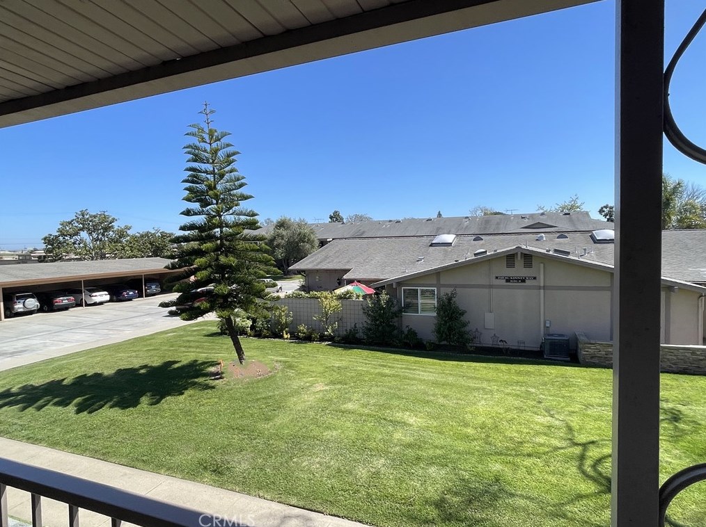 1920 Mckinney Way, Seal Beach, CA 90740-4483