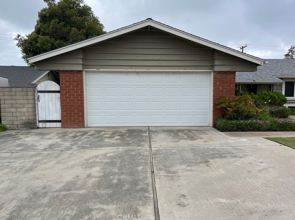 554 S Chipwood St, Orange, CA 92869