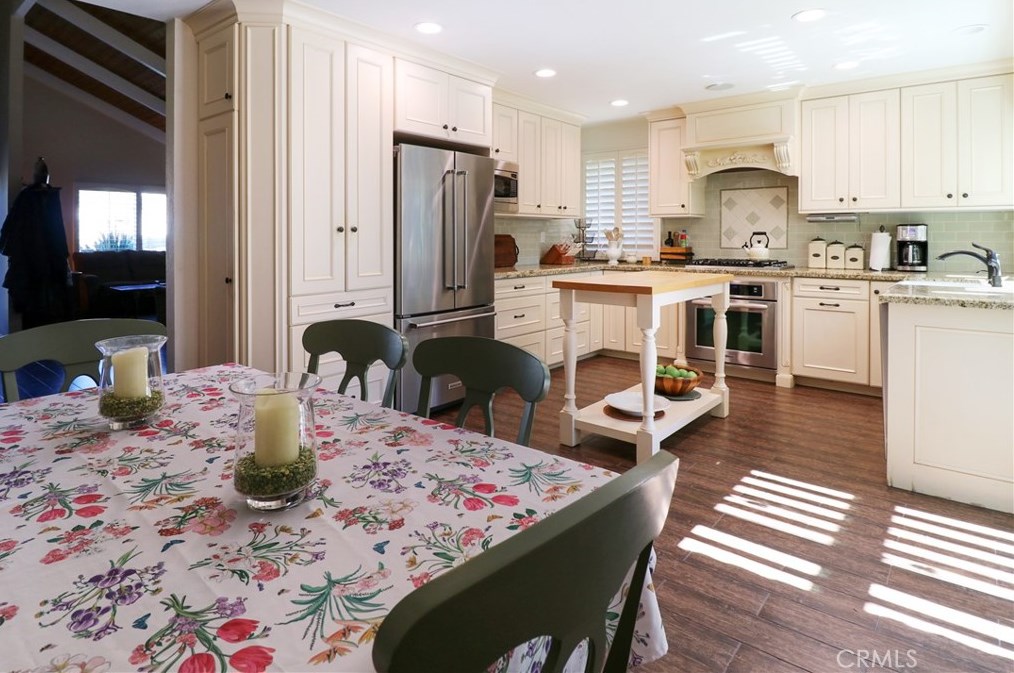 25052 Southport St, Laguna Beach, CA 92653-4921