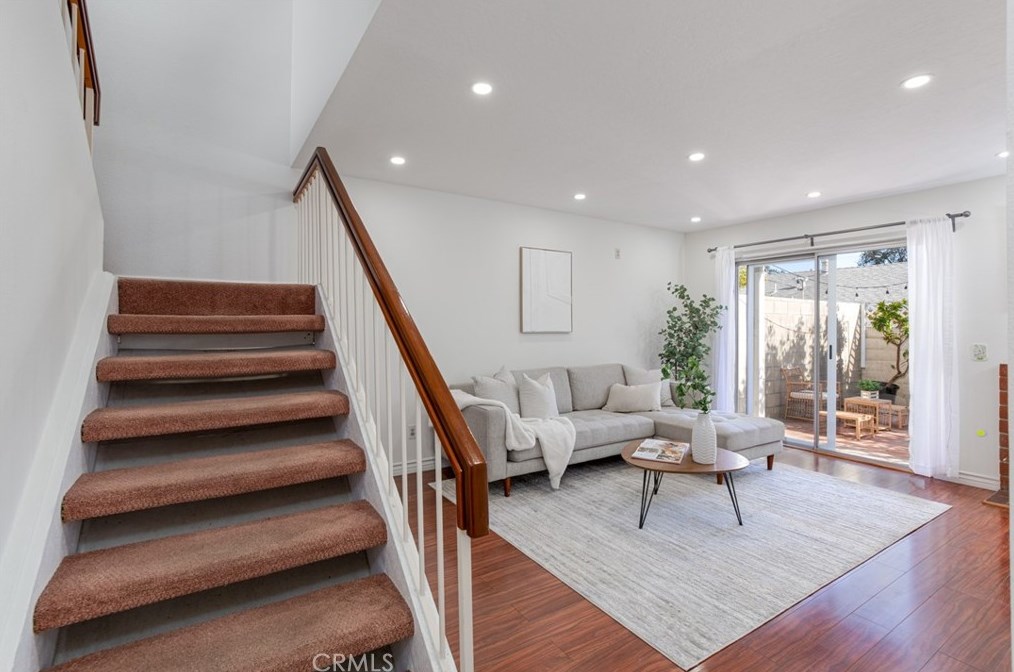 1513 Haven Ln, Santa Ana, CA 92703