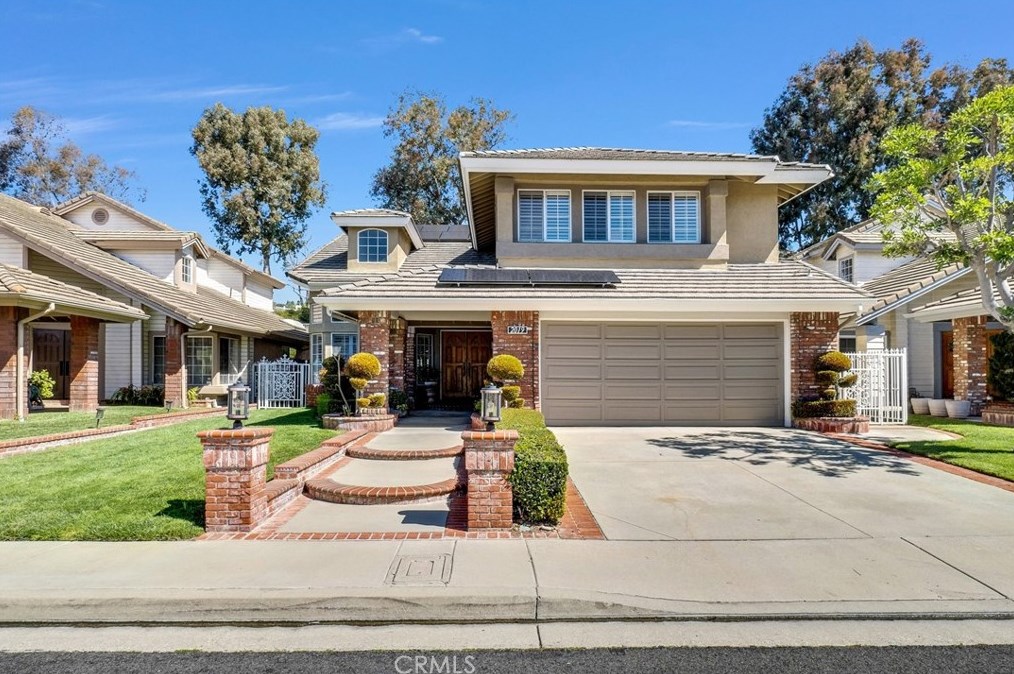 2019 Brooke Ln, Fullerton, CA 92833