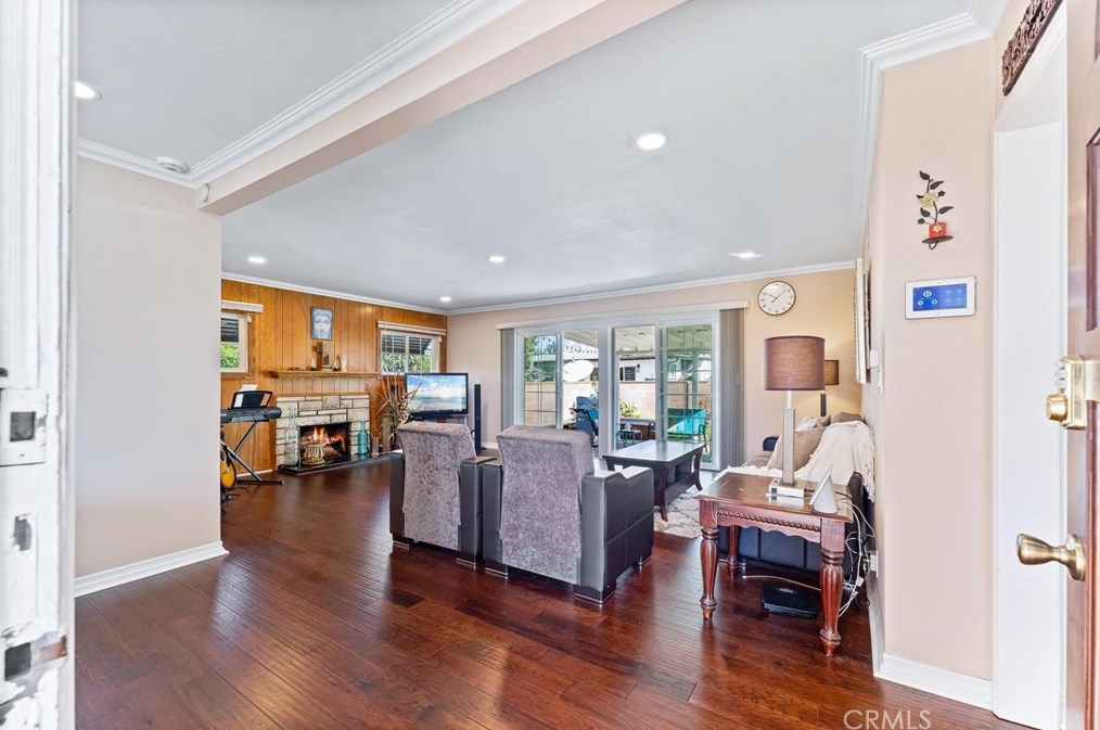 1311 W Trenton Dr, Anaheim, CA 92802