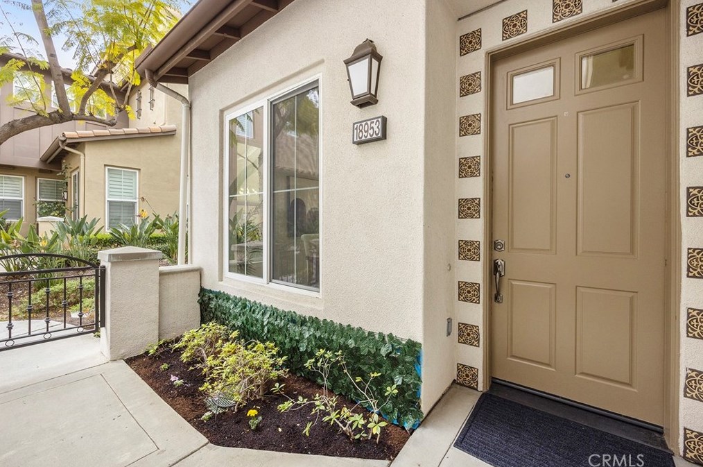 18953 Kentucky Downs Ln, Yorba Linda, CA 92886